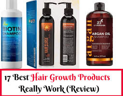 Known for its high antioxidant count, green tea can boost the scalp, working to ward off environmental damage caused by free radicals and pollution to create a healthier scalp environment. 17 Best Hair Growth Products Review That Really Work 2020 Trabeauli Cool Hairstyles Hair Growth Women Effective Hair Growth