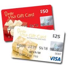 visa gift card cl action lawsuit