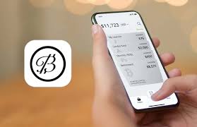 Bitcoin hardware wallet at alibaba.com offer you something that not only make your transactions safe but also secure. Ballet Crypto Wallet Non Electronic Hardware Storage Master The Crypto