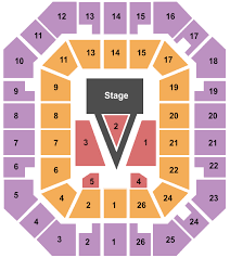 Buy For King And Country Tickets Seating Charts For Events