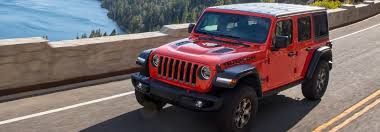 There are no new or retiring colors in 2020, as all colors were carried over from 2019. What Are The Color Options For The 2021 Jeep Wrangler