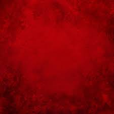red background images free