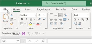 how to insert a checkbox in microsoft excel