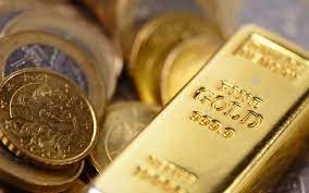 gold rate in dubai 1 gram 1 tola 24