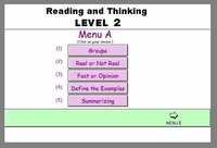 Pictures  Free  th Grade Reading Comprehension Games    best games    