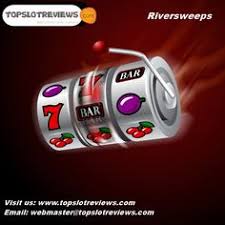 Internet sweepstakes cafe owners can use riversweeps software for the management and overall controlling purposes in their riversweeps online casino. 7 Online Casino Ideas Online Casino Casino Online Gambling