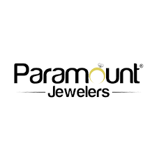 paramount jewelers llc at cielo vista
