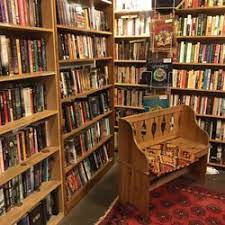 Obviously, a lot of this will grow out of more experience over time, but there is one reference book every antique collector should have. Best Antique Book Buyers Near Me July 2021 Find Nearby Antique Book Buyers Reviews Yelp