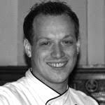 Herr Paul Korn aus Aulhausen ist seit Februar 2013 der Leiter unserer Klosterküche. Nach 15 Jahren Tätigkeit in der Gastronomie bringt er viel Erfahrung und ... - korn
