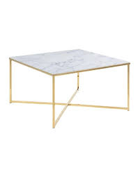 Glass Coffee Table 36 Items Myer