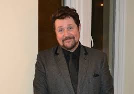 Michael ball live full concert 2020 Michael Ball Love And Power Of Music Changes Everything For Amazing Putney Hospital Patients South West Londoner