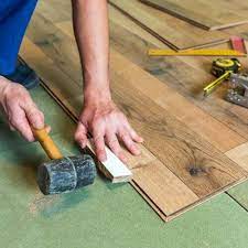 laminate flooring in lubbock midland