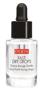 nails fast dry drops 001 beauty plaza