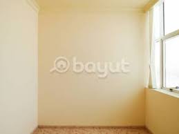 2 Bedroom Flats For Rent In Ajman Direct From Owner Bayut Com