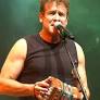 Contact Johnny Clegg