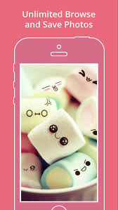 Cute Girly Wallpapers Pinky Backgrounds By Dharmistha T Godavani