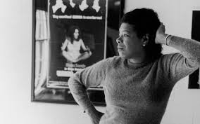 a angelou who vividly detailed the black experience dies at a angelou who  vividly detailed the