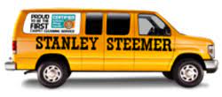 stanley steemer inc hourly pay in 2023
