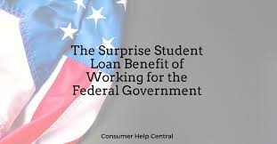 How to apply for federal student loans for college. Getting The Federal Government To Pay Your Student Loans