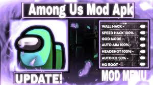 Among us is in trend right now, also this game is new on steam therefore it does not have a good anti cheat system, so you can hack easily without 2. Among Us Always Imposter Mod Hack Apk With No Kicked With Hack Bypass Latest Update Insta Chronicles