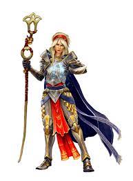 Female Human Wizard Cleric of Pharasma - Pathfinder 2E PFRPG DND D&D 3.5 5E  d20 fantasy | Fantasy female warrior, Character portraits, Pathfinder