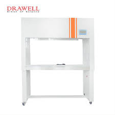 vertical laminar flow cabinet sw cj 2d