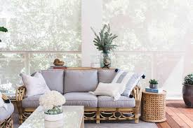 45 outdoor living room ideas for al