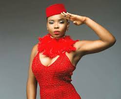 Image result for Pictures of YemiAlade