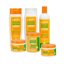 See more of 7a+ professional distributor hair products on facebook. Home Cantu Beauty