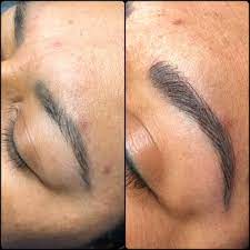 brows by lyndsey 146 photos college