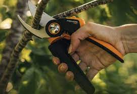 Gardening Garden Tools For Every