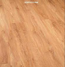 robina laminated flooring vespucci