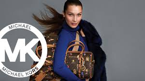 Michael Kors Usa Designer Handbags Clothing Menswear
