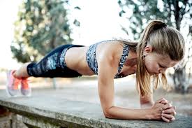 10 core exercises that are better for