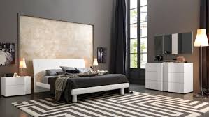 Finest elegant bedroom sets & furniture. Elegant Wood Modern Master Bedroom Set Feat Wood Grain Cincinnati Ohio Vsmaarm