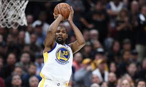 Image result for kevin durant