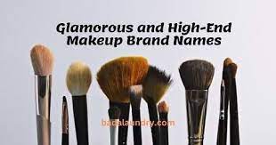 catchy beauty and makeup business names