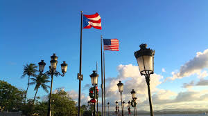 puerto rican flag wallpaper 64 images