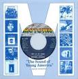 The Complete Motown Singles, Vol. 11B: 1971