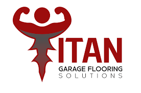garage floor coating antioch tn