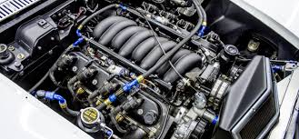 12 Prototypical Mazda Engine Swap Compatibility Chart
