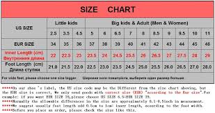 Men Women Children Usb Charger Led Light Shoes Unisex Casual Sports For Kids Adult Fashion Boys Girls Sneakers Lace Up Shoe Skechers Kids Shoes