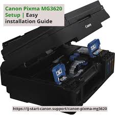 Canon pixma mg3620 printer snapshot. Canon Pixma Mg3620 Setup Easy Installation Guide Installation Setup Windows System