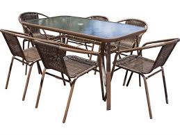 Panama Jack Patio Furniture Panama