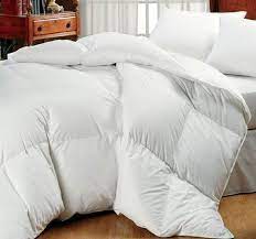 pillow top beds king