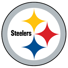 Pittsburgh Steelers Nfl Steelers News Scores Stats