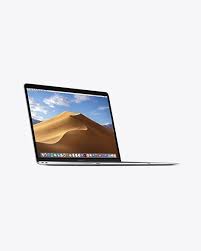 Here is the full version… read more. Silver Macbook Air Mockup In Device Mockups On Yellow Images Object Mockups Design Mockup Free Free Psd Design Mockup