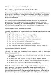 student essays quality of life quality of life essay invent media 001 essay quality p1 thatsnotus