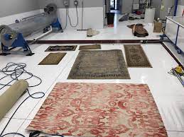 area rug cleaning huntsville chem dry