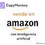 "Cómo vender en Amazon" "inteligencia artificial" de www.socialancer.com